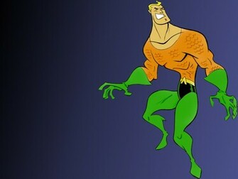 Aquaman Wallpaper By Honestgeorge