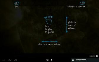 Android Developer Wallpaper