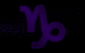 Deviantart More Like Gamzee Makara Wallpaper By Mcfuzzmastah