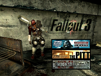 The Best Video Game Dlc You Have Played Quality Price Wise
