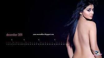 Sonam Kapoor HD Wallpaper Santabanta Pictures