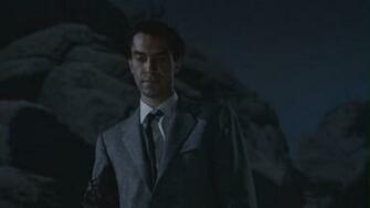 Classic Movies Image North By Northwest HD Wallpaper And