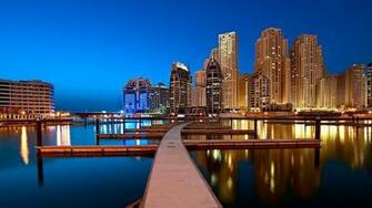Night City HD Wallpaper Pixel
