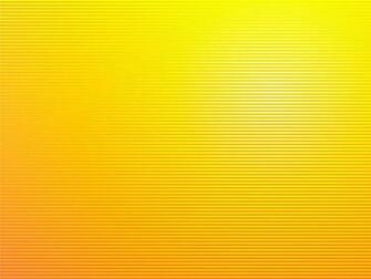 Desktop Yellow Wallpaper Background HD Jpg