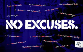 Desktop Background Original Mantras Words To Sweat By