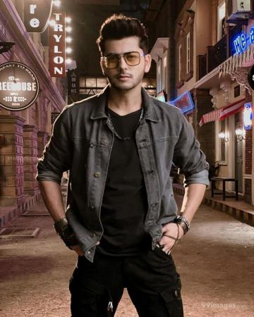 Abhishek Nigam HD Wallpaper Photos Ham Whatsapp