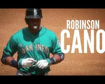 Best Robinson Cano Wallpaper