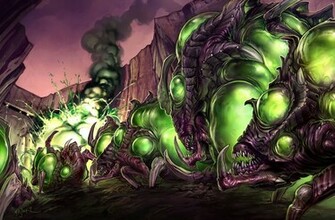 Best Of Starcraft Ii Wallpaper Personal Mario Xiao A