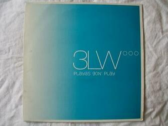 3lw Playas Gon Play Promo Amazon Music