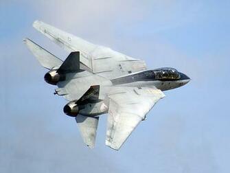 F Tomcat Wallpaper HD On
