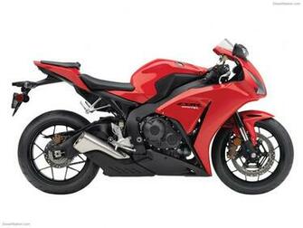Home Honda Cbr1000rr