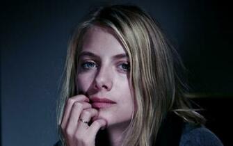 Novashare Foto M Lanie Laurent