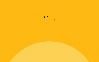 Sunshine To Your Desktop With These Wallpaper Lifehacker Australia