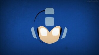Mega Man X Wallpaper