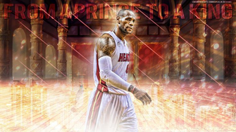 Lebron James Desktop Wallpaper By Emanproedits
