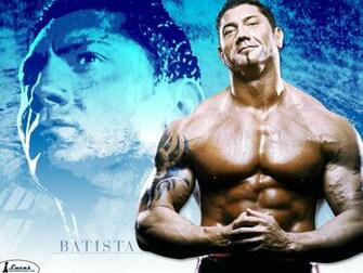 Wrestling Wallpaper