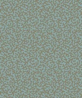High Definition Wallpaper Photo Waverly Html