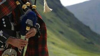 The Legacy Of Early Scottish Migrants Victoria University