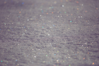 Top Silver Glitter Wallpaper Full HD 4k To Use