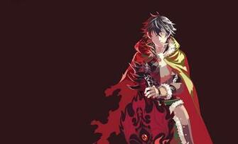 Naofumi Iwatani Wallpaper HD Anime 4k Image Photos