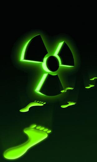 Wallpaper Android Budak Keren