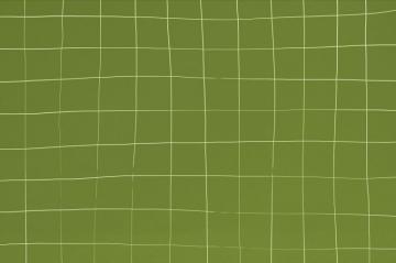 Image Of Olive Green Pool Tile Texture Background