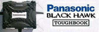 Where To Buy A Cf Toughbook Panasonic Toughbooks