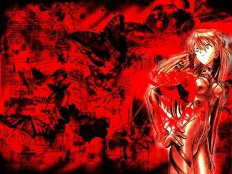 Asuka Langley Soryu Wallpaper Photo Minitokyo