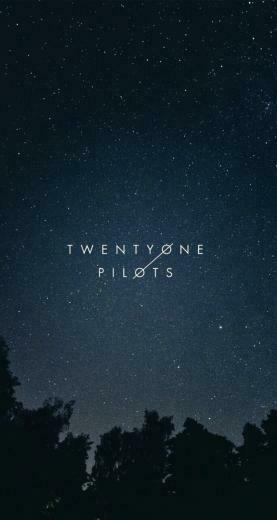 Used To Dream Of Outer Space But Now They Re Laughing At Our Face
