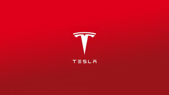 Tesla HD Wallpaper Background Image Id