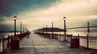 Vintage Photography Wallpaper Desktop Creatives