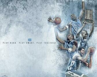 Wallpaper University Of North Carolina Athletics