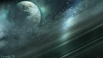 Halo Reach 1080p Wallpaper 720p