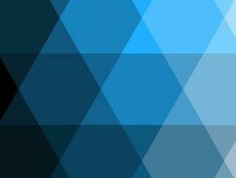 Blackberry Bold Wallpaper Weddingdressin