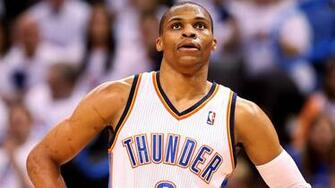 Russell Westbrook HD Wallpaper For Mobile