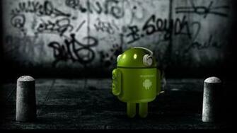 Computer Android Tablet Wallpaper Background Applications