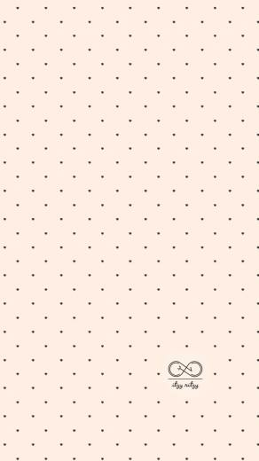 Chelsea Cole Collection Mobile Background