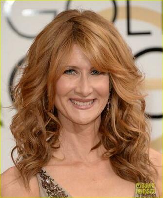 Pictures Of Laura Dern Celebrities