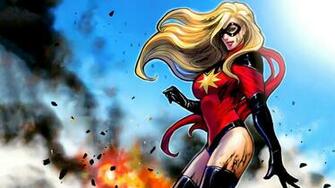 Below You Will Be Able To The Full Size Image Of This Photo