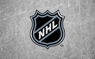 Hockey Background Wallpaper
