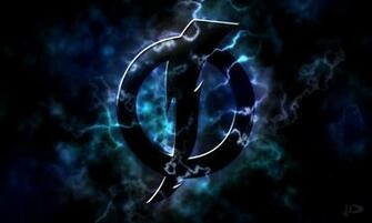 Static Shock Wallpaper Best Cars Res