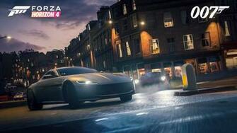 L Side Of Gaming On Wallpaper Background HD