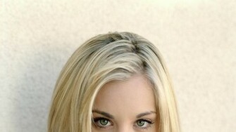 Kaley Cuoco Wallpaper Hq