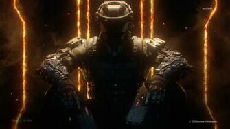 Call Of Duty Black Ops Iii Won T Have A Single Player