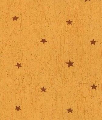 Wallpaper By The Yard Tin Barn Star Aged Distressed Wook