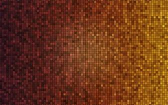 Pixel Background Image Pictures Becuo