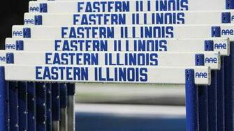 Eastern Illinois University Athletics Official Website