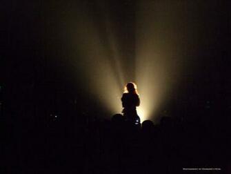 Like Florences Music Blood Orange Acoustic HD On The Once