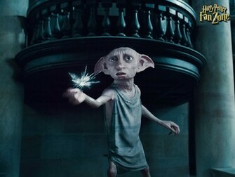 Potter And The Deathly Hallows Wallpaper Harry Fan Zone