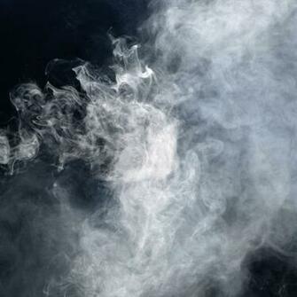 Texture Smokey Smoke Docta Enjoy Bootleg Create